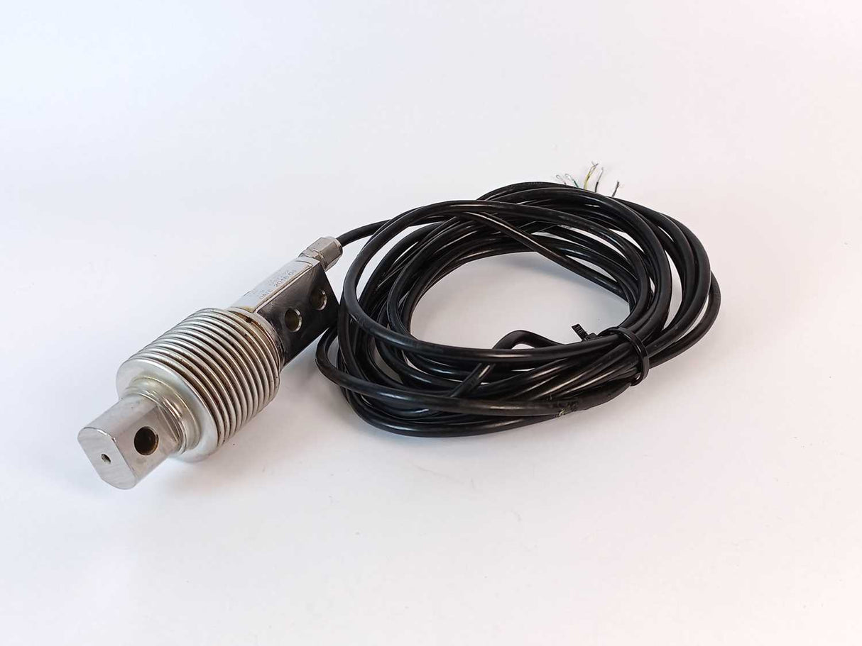 TEKFA TBS1 Cap 50Kg, Bending Beam