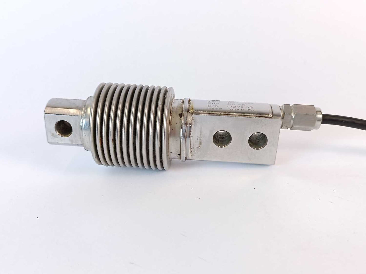 TEKFA TBS1 Cap 50Kg, Bending Beam