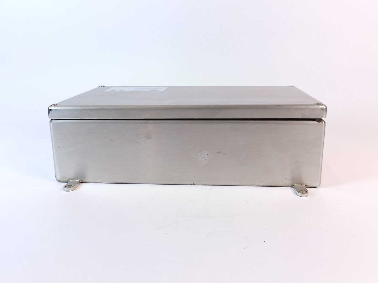 TEKFA WEA-Base-RF Weighing Amplifier