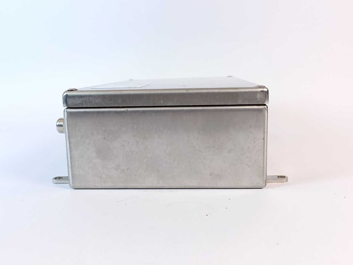 TEKFA WEA-Base-RF Weighing Amplifier