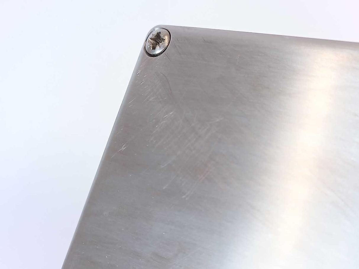 TEKFA WEA-Base-RF Weighing Amplifier