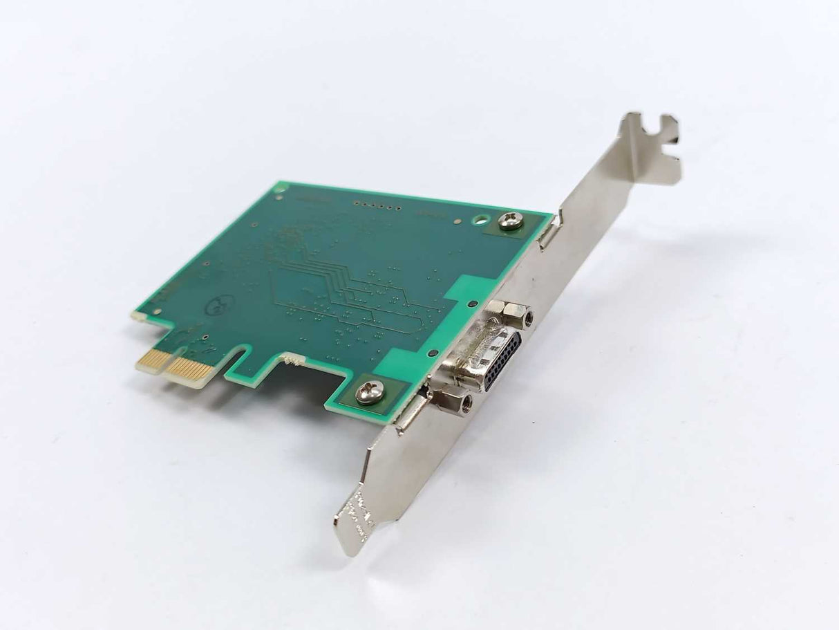 National Instruments 195315B-01