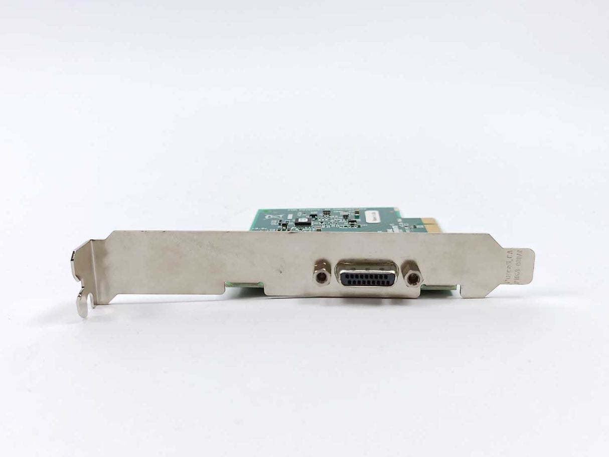 National Instruments 195315B-01