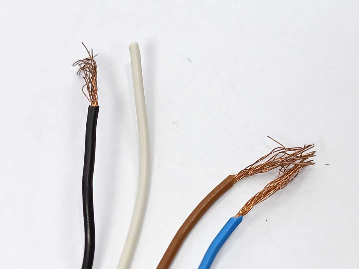 SICK 6030132 CQ28-10NPP-KW1 Capacitive Proximity Sensors