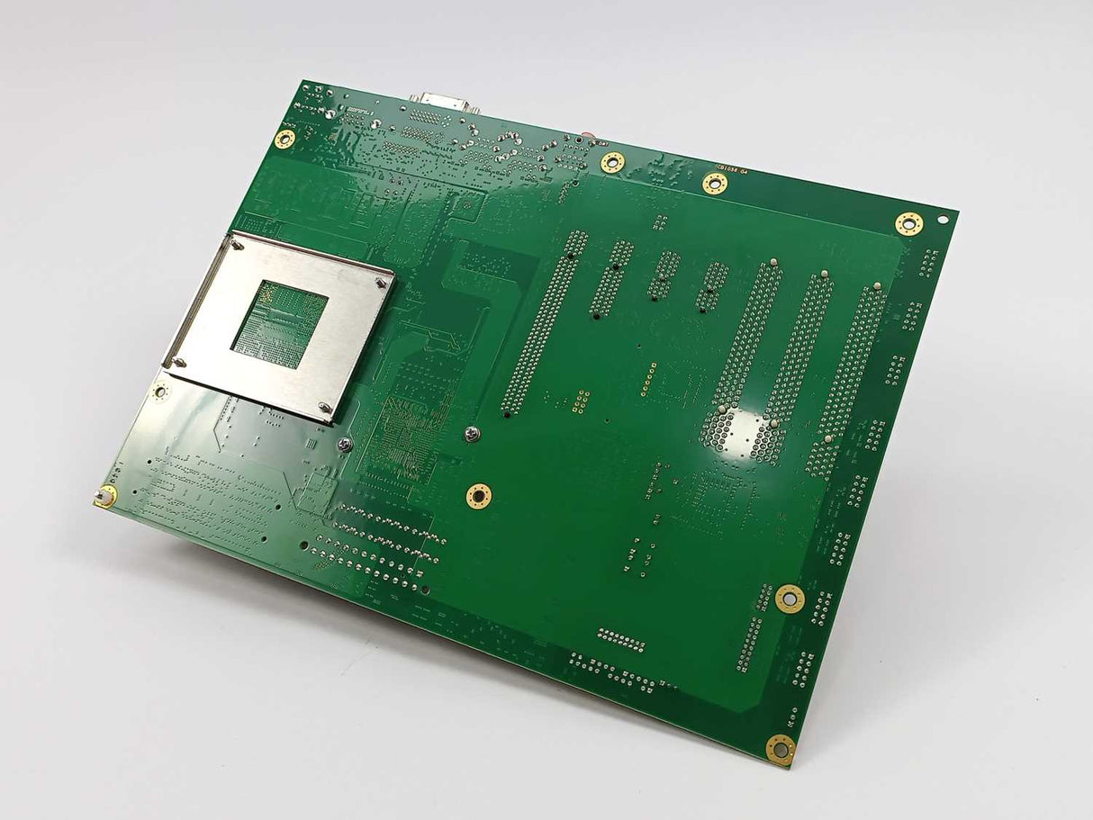 Beckhoff Automation CB1056-0001 G4 Mainboard