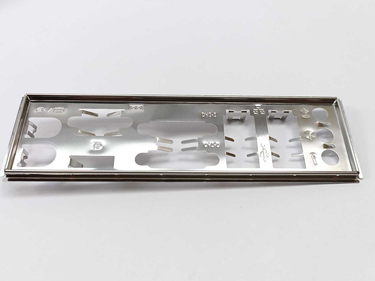 Beckhoff Automation CB1056-0001 G4 Mainboard