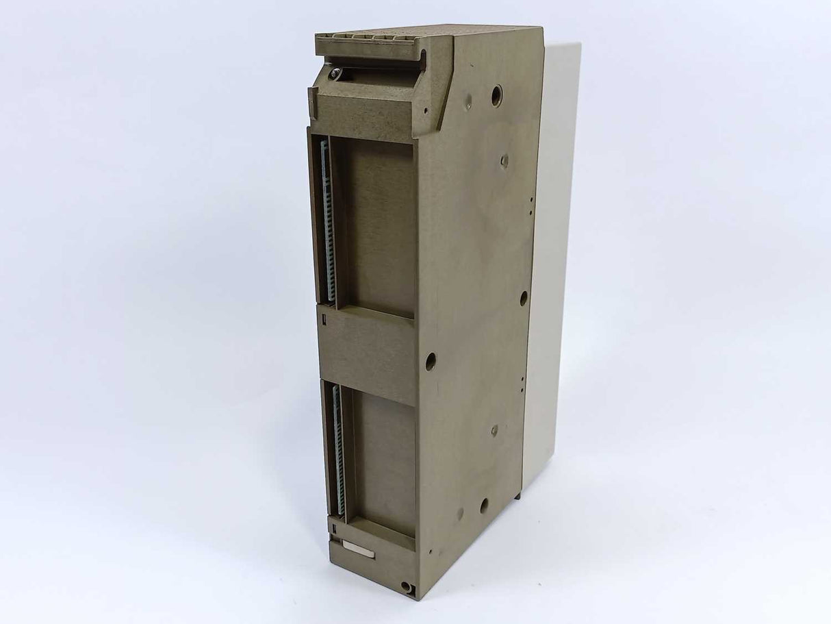 Siemens 6ES5951-7LB14 SIMATIC S5, 951 POWER SUPPLY UNIT
