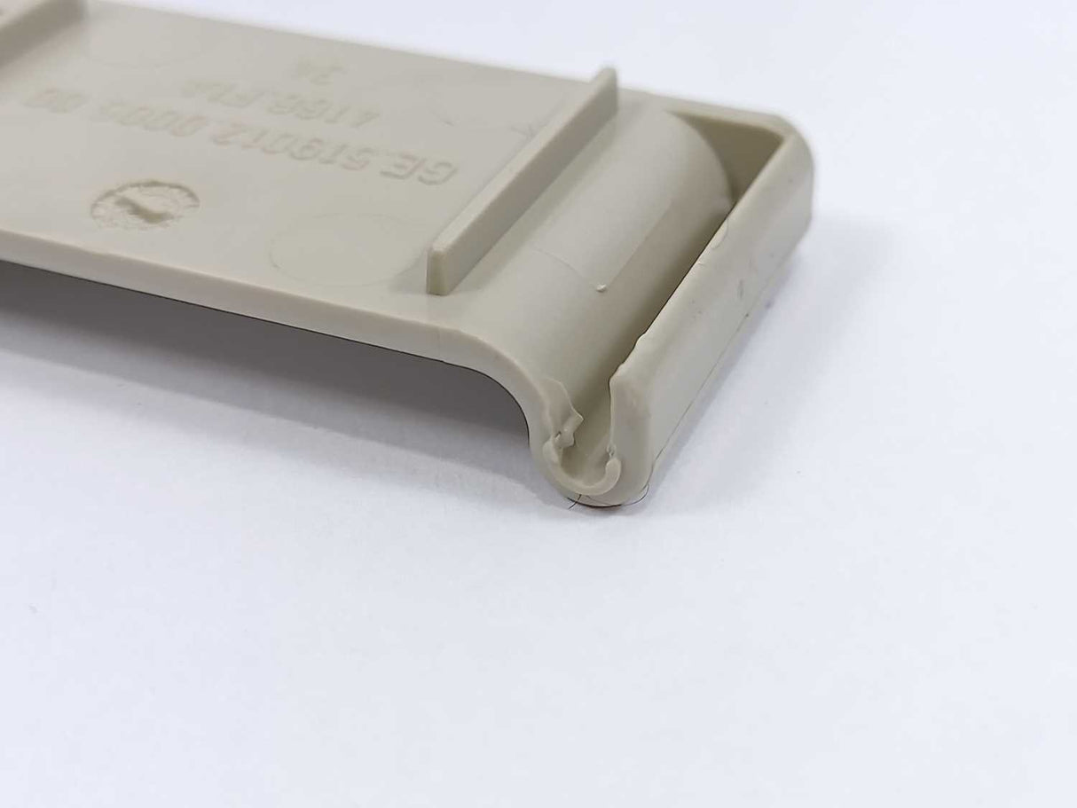 Siemens 6ES5951-7LB14 SIMATIC S5, 951 POWER SUPPLY UNIT