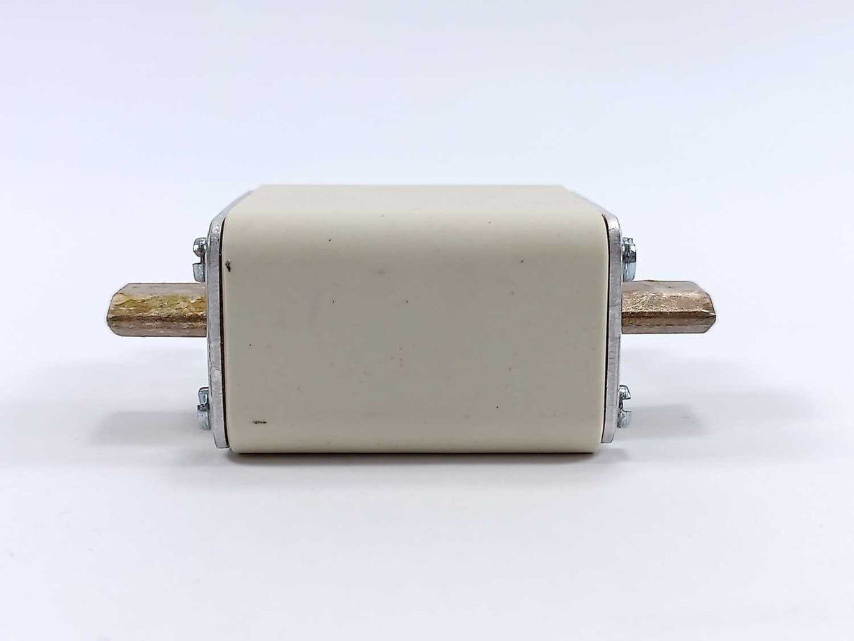 Siemens 3NA3 836 Fuse 160A 500V NH00 gG