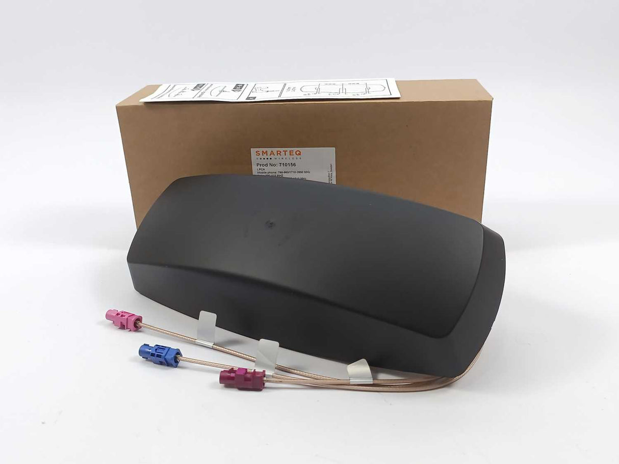 SMARTEQ LPCA 710156 Combination Antenna