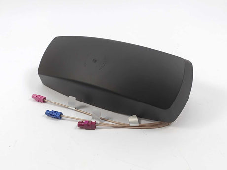 SMARTEQ LPCA 710156 Combination Antenna