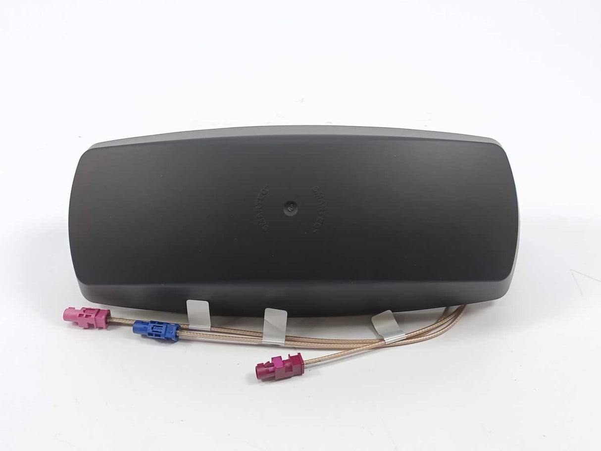 SMARTEQ LPCA 710156 Combination Antenna