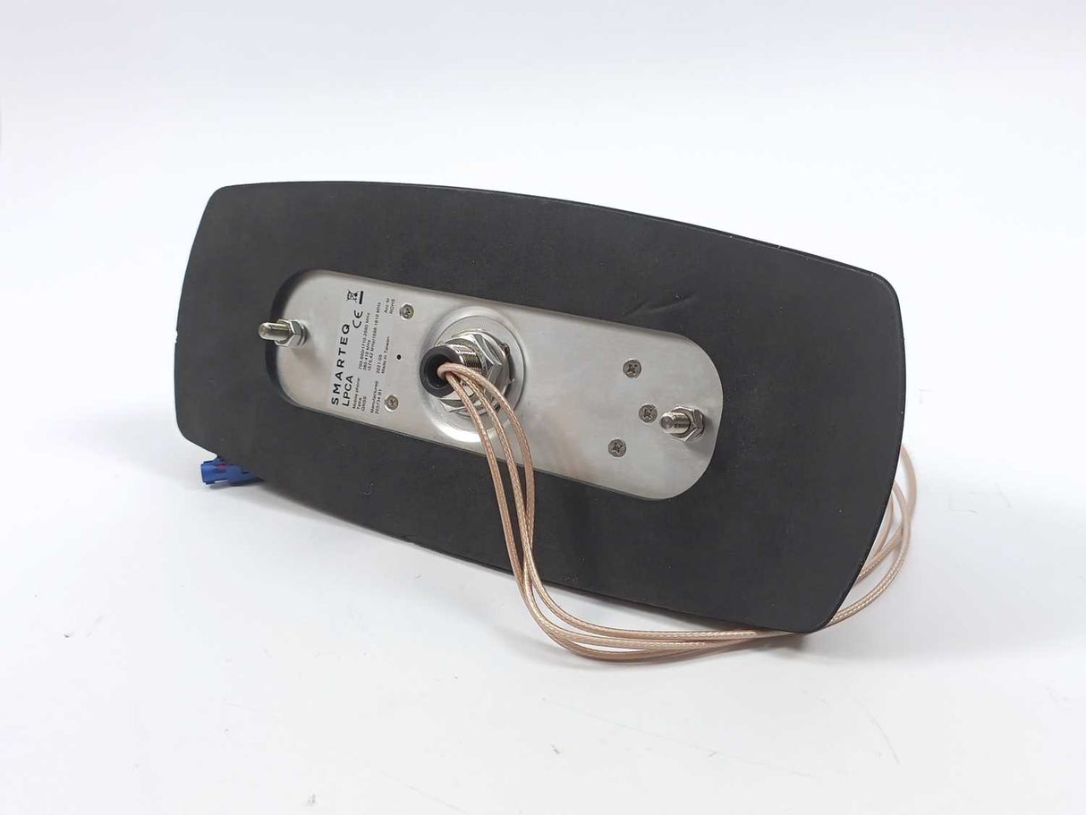 SMARTEQ LPCA 710156 Combination Antenna