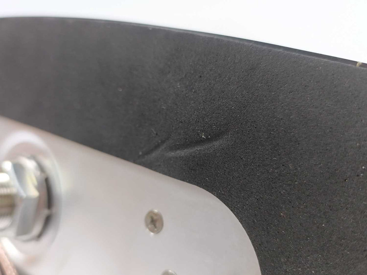 SMARTEQ LPCA 710156 Combination Antenna