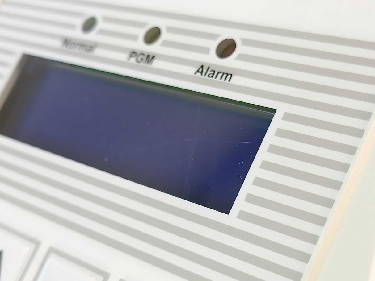 MICATRONE MF-PFT Pressure/Flow Transmitter