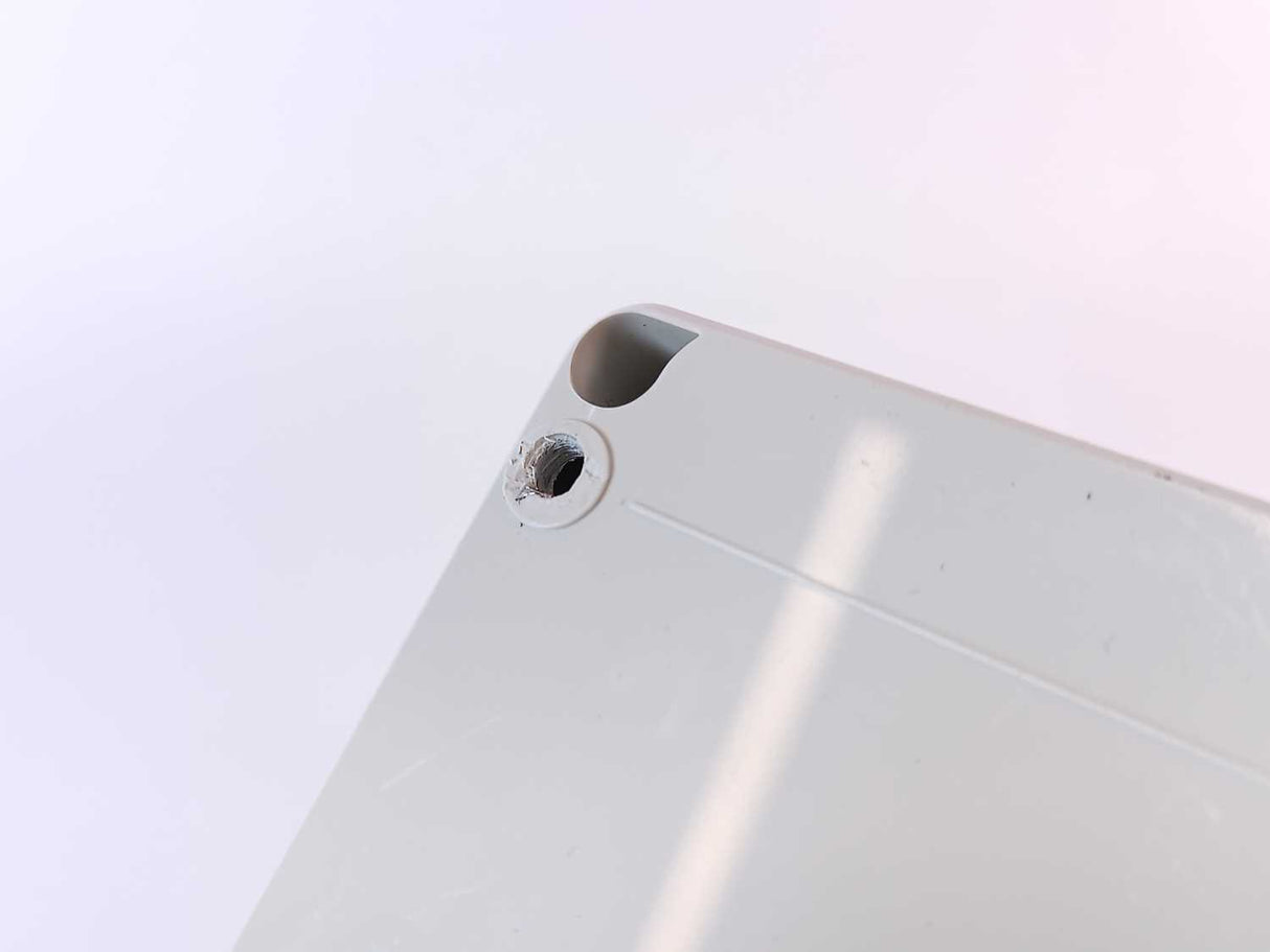 MICATRONE MF-PFT Pressure/Flow Transmitter