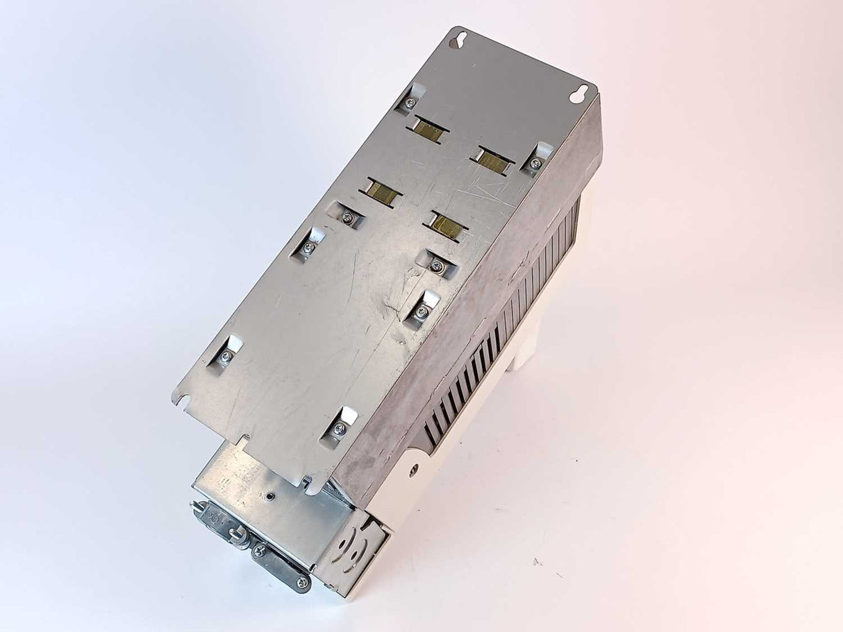 ABB 3AUA0000004421 ACH550-01-012A-4