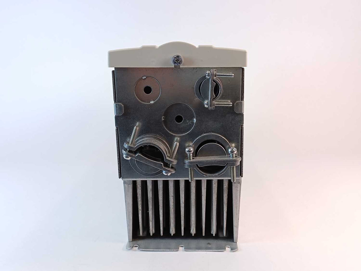 ABB 3AUA0000004421 ACH550-01-012A-4