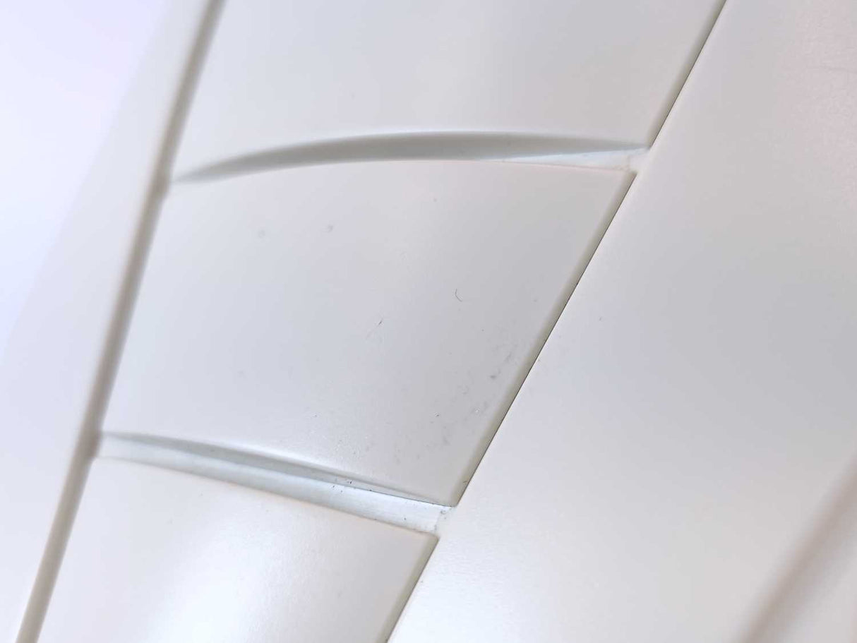 ABB 3AUA0000004421 ACH550-01-012A-4