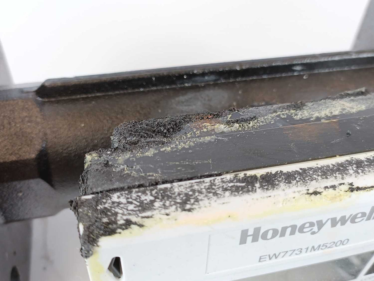 Honeywell EW7731M5200 DE-10-MI004-PTB013