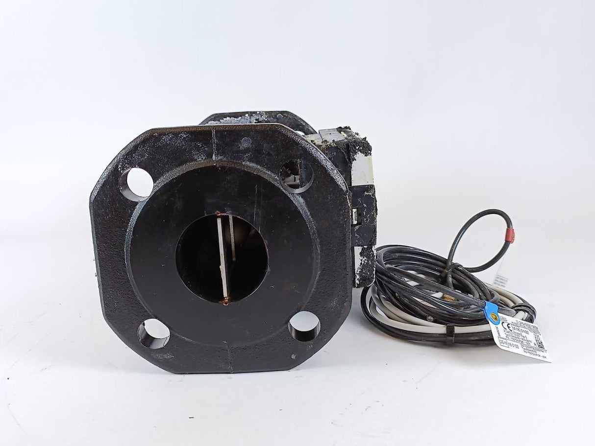 Honeywell EW7731M5200 DE-10-MI004-PTB013