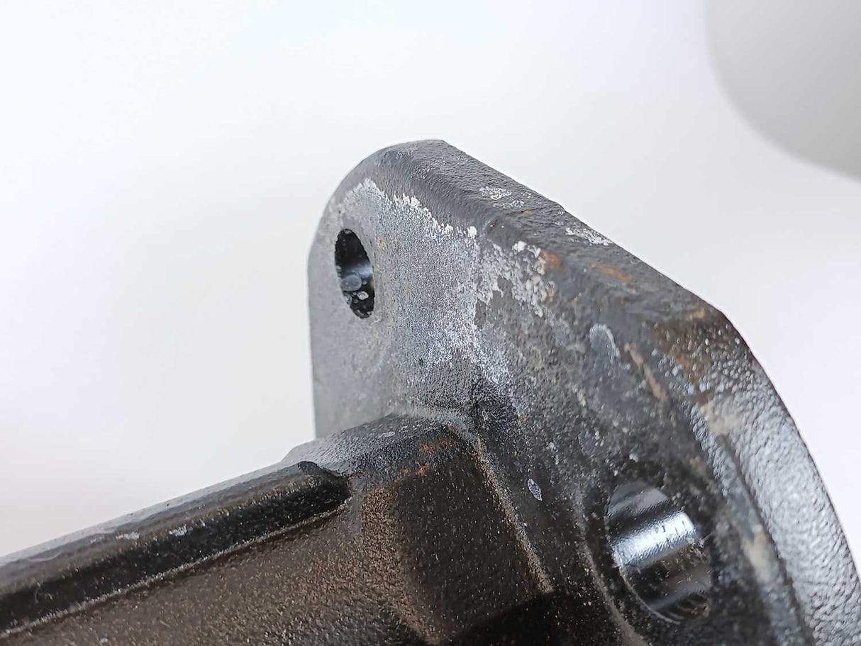 Honeywell EW7731M5200 DE-10-MI004-PTB013