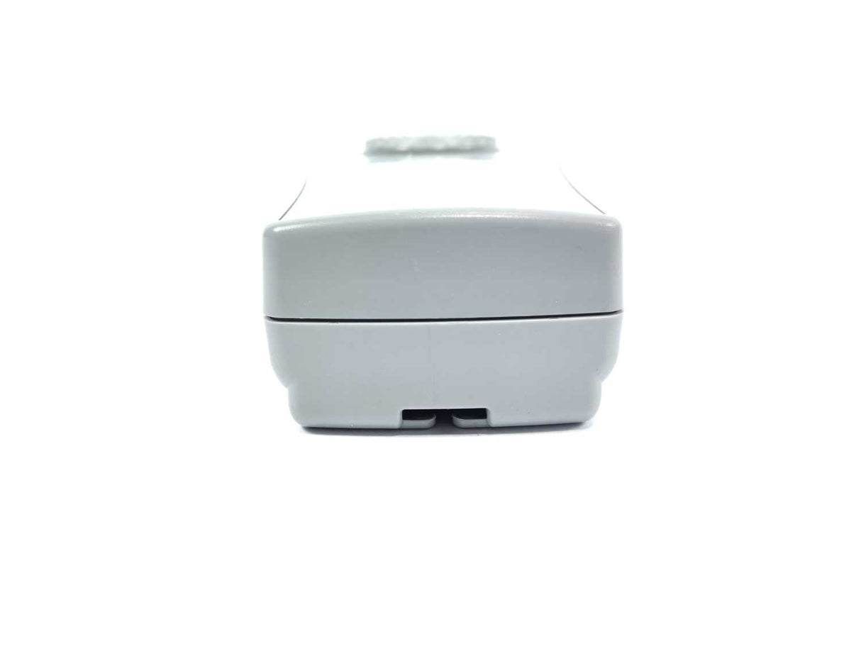 OJ Electronics OJ-Air2Hterm Graphical Display, Handheld Terminal