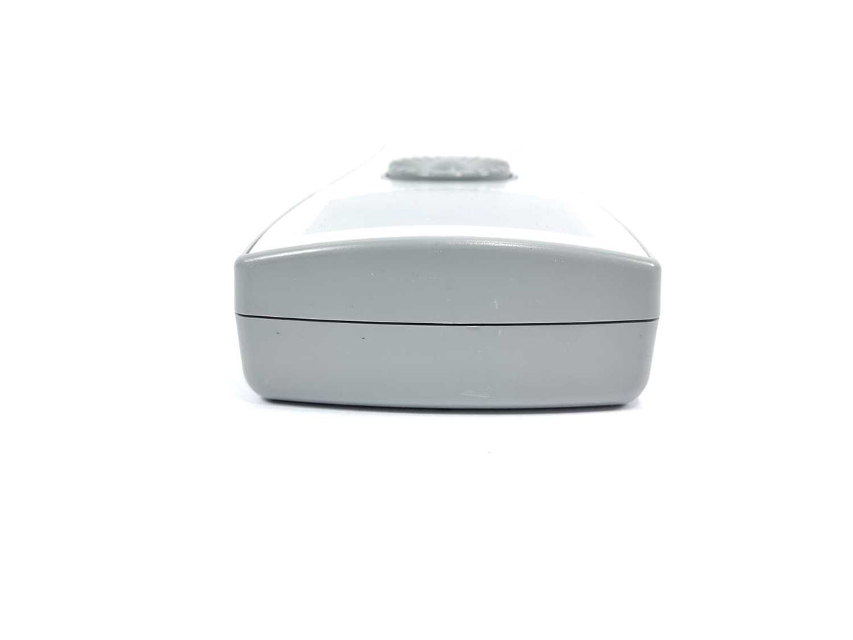 OJ Electronics OJ-Air2Hterm Graphical Display, Handheld Terminal