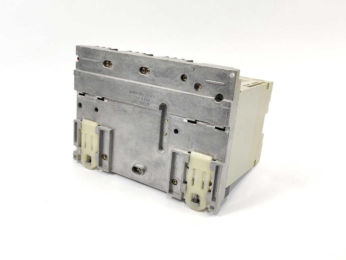 HITACHI CPJ-DR Programmable Control System