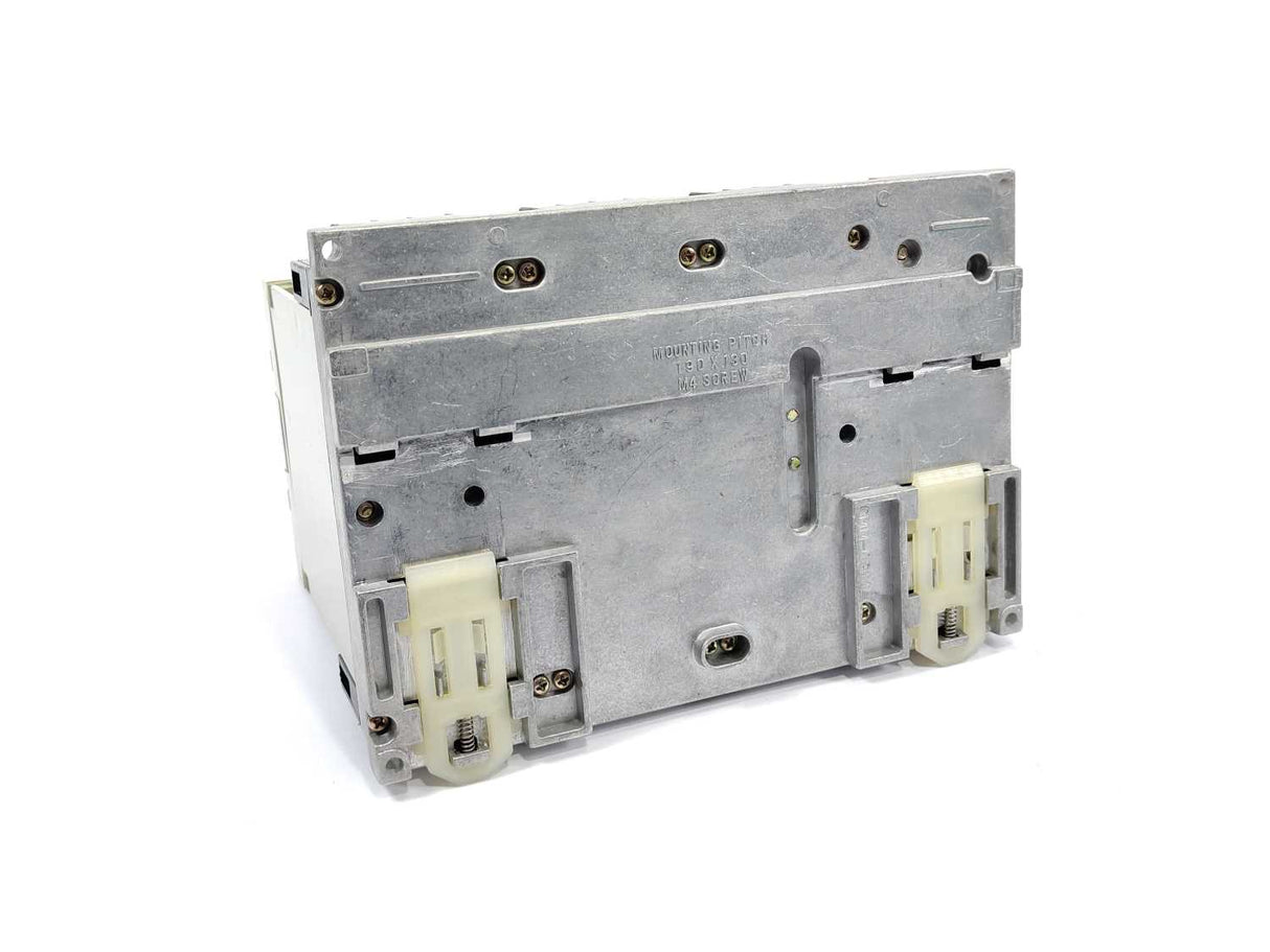 HITACHI CPJ-DR Programmable Control System