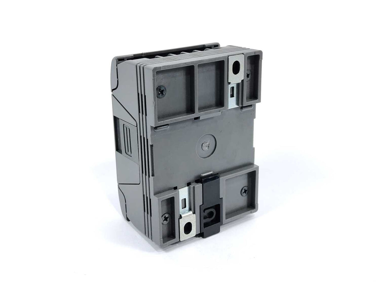 HITACHI CPJ-DR Programmable Control System