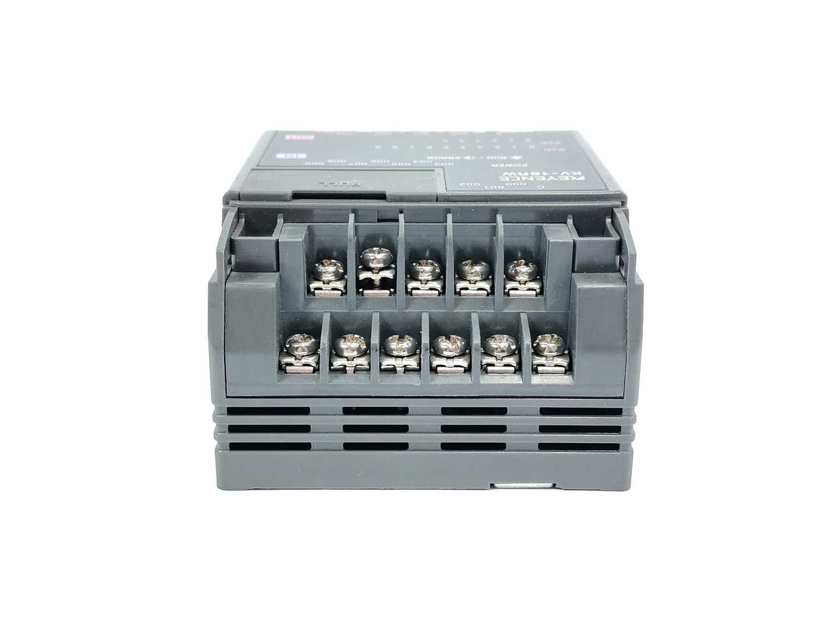 HITACHI CPJ-DR Programmable Control System