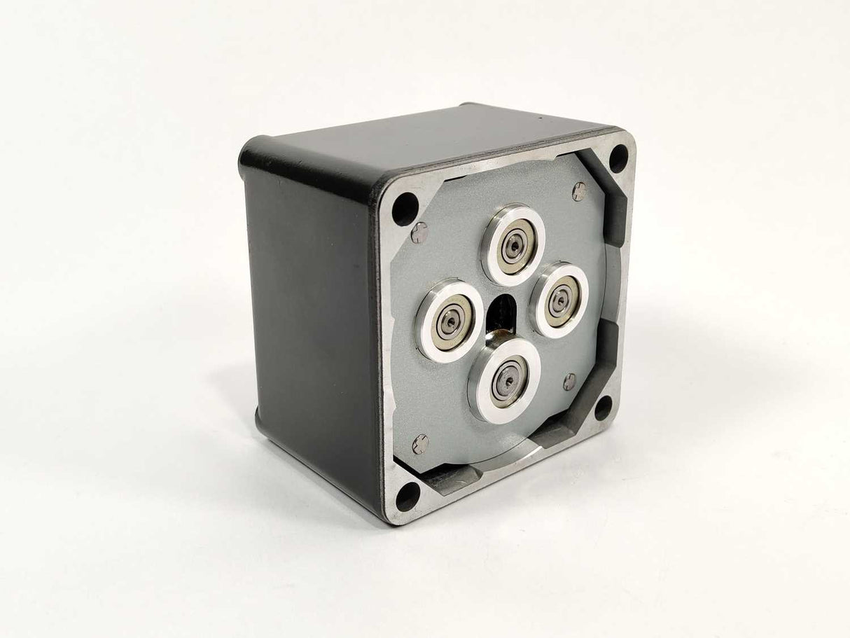 Japan Servo 9H100FBN Gear Head