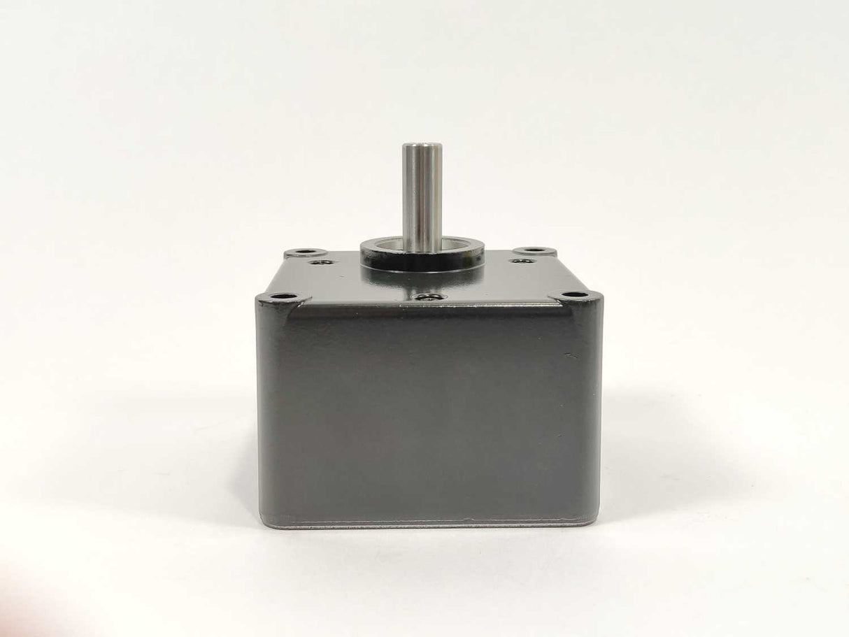 Japan Servo 9H100FBN Gear Head