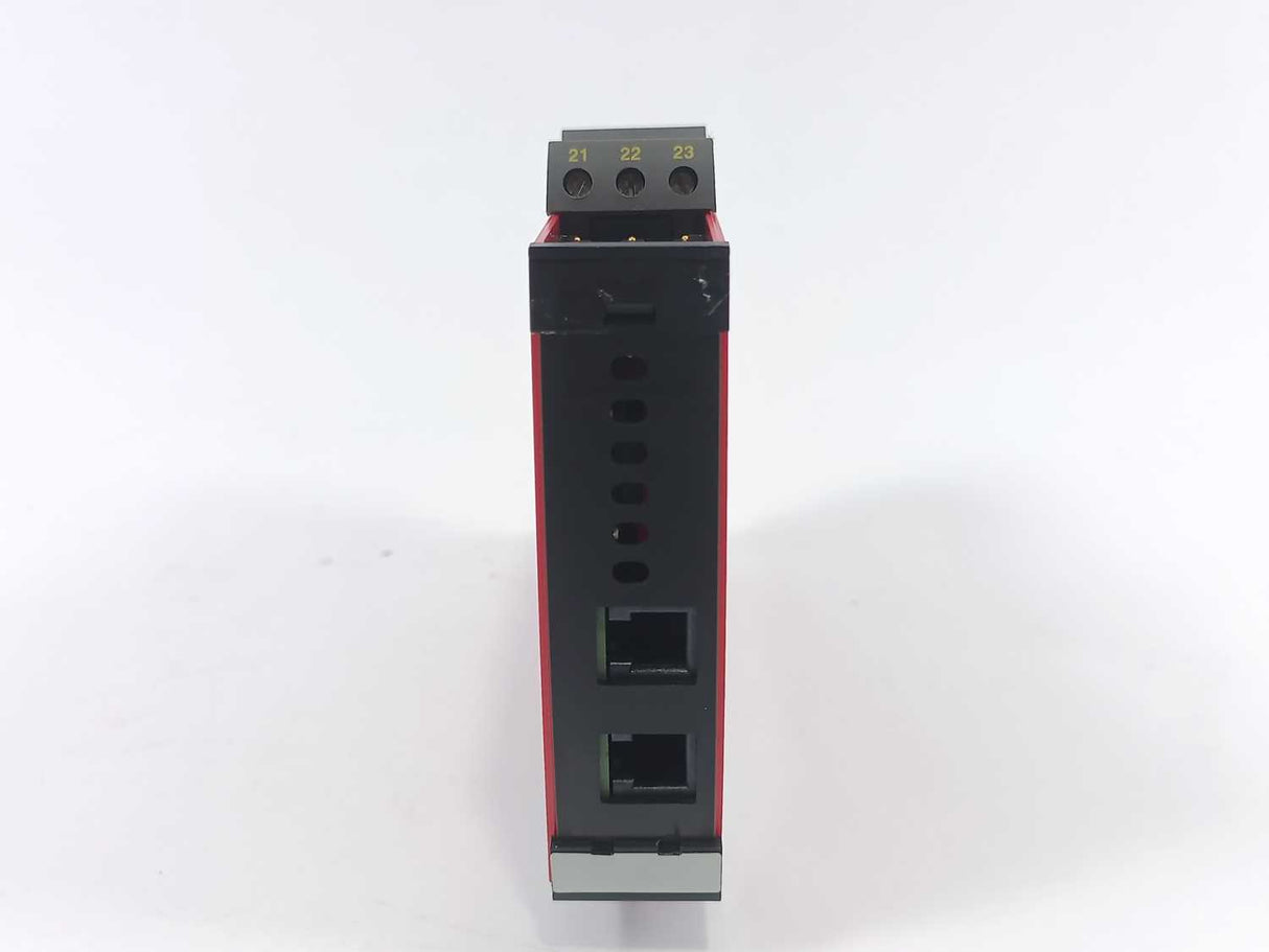 PR Electronics 5131A_B 2-Wire Programmable Transmitter