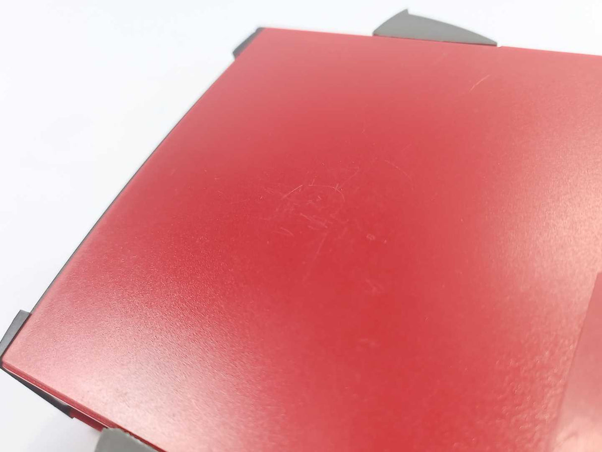 PR Electronics 5131A_B 2-Wire Programmable Transmitter