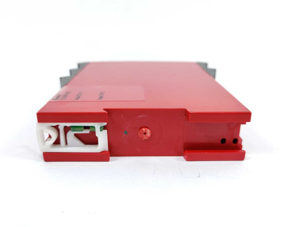 PR Electronics 5131A_B 2-Wire Programmable Transmitter