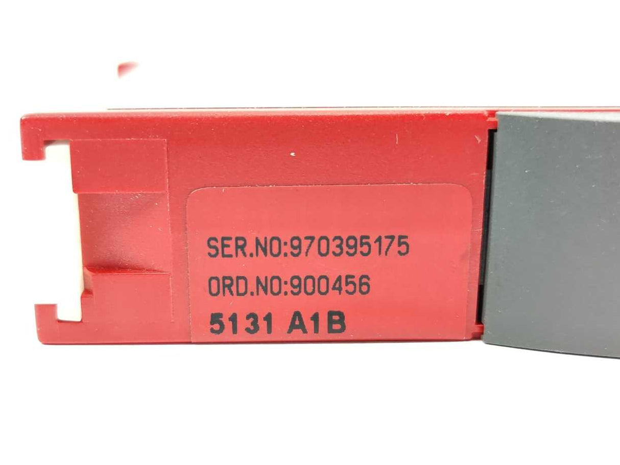 PR Electronics 5131A1B 2-wire programmable transmitter