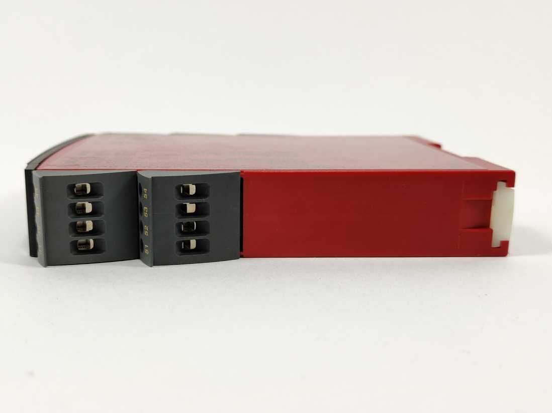 PR Electronics 5131A1B / 5131 A1B 2-wire programmable transmitter