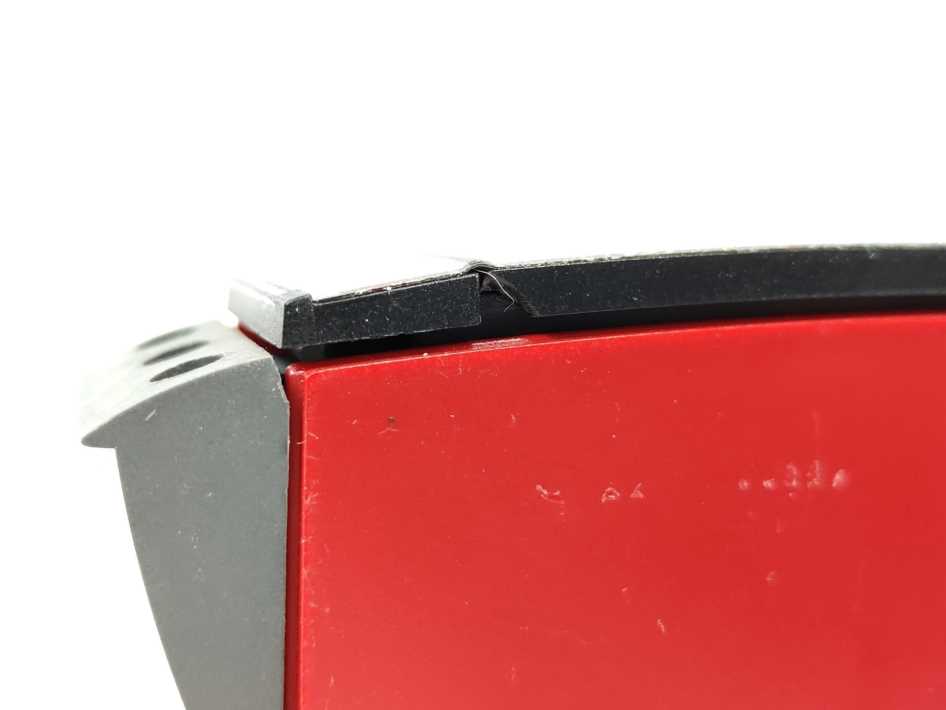 PR Electronics 5131A1B / 5131 A1B 2-wire programmable transmitter