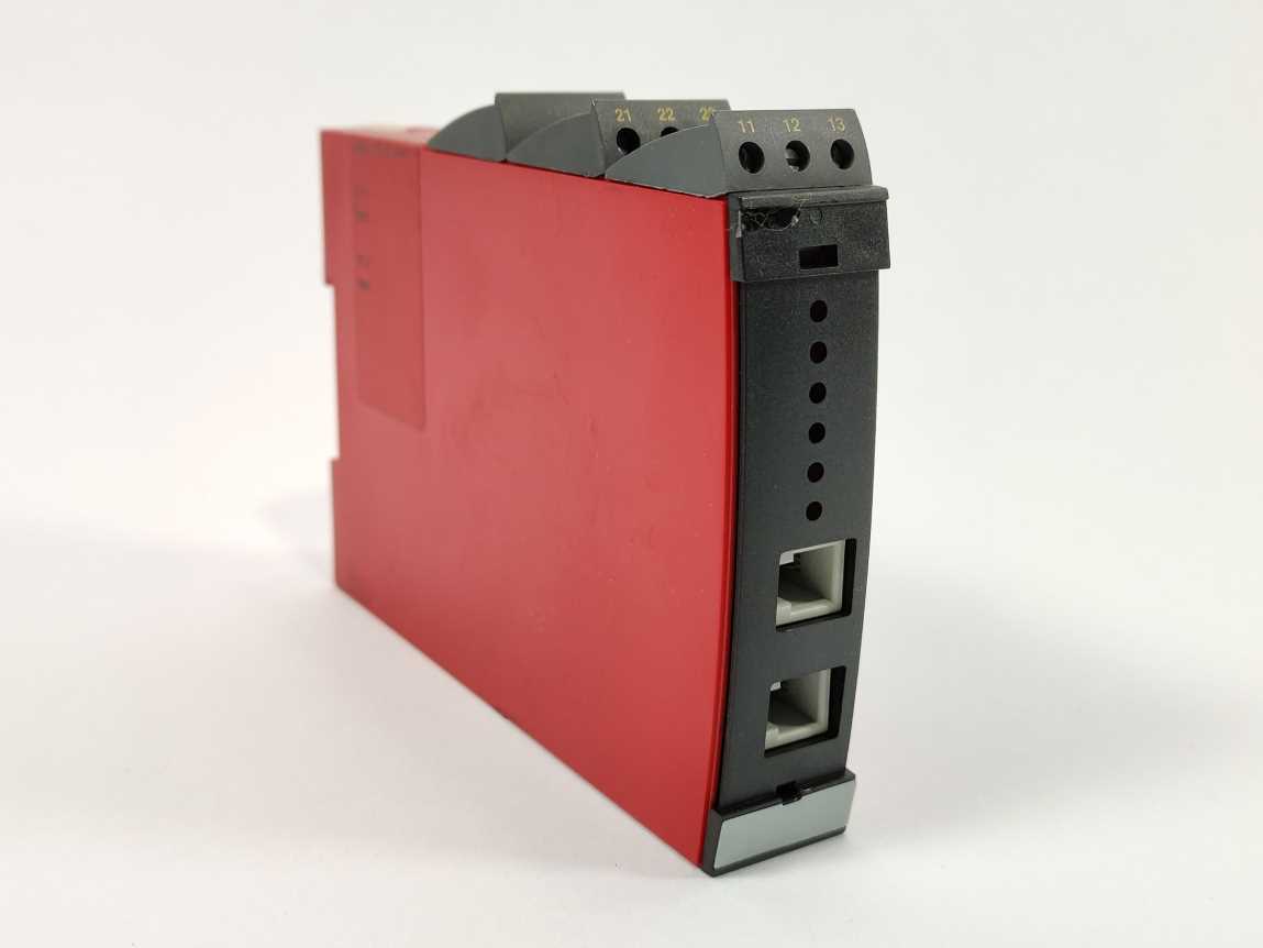 PR Electronics 5131A1B / 5131 A1B 2-wire programmable transmitter