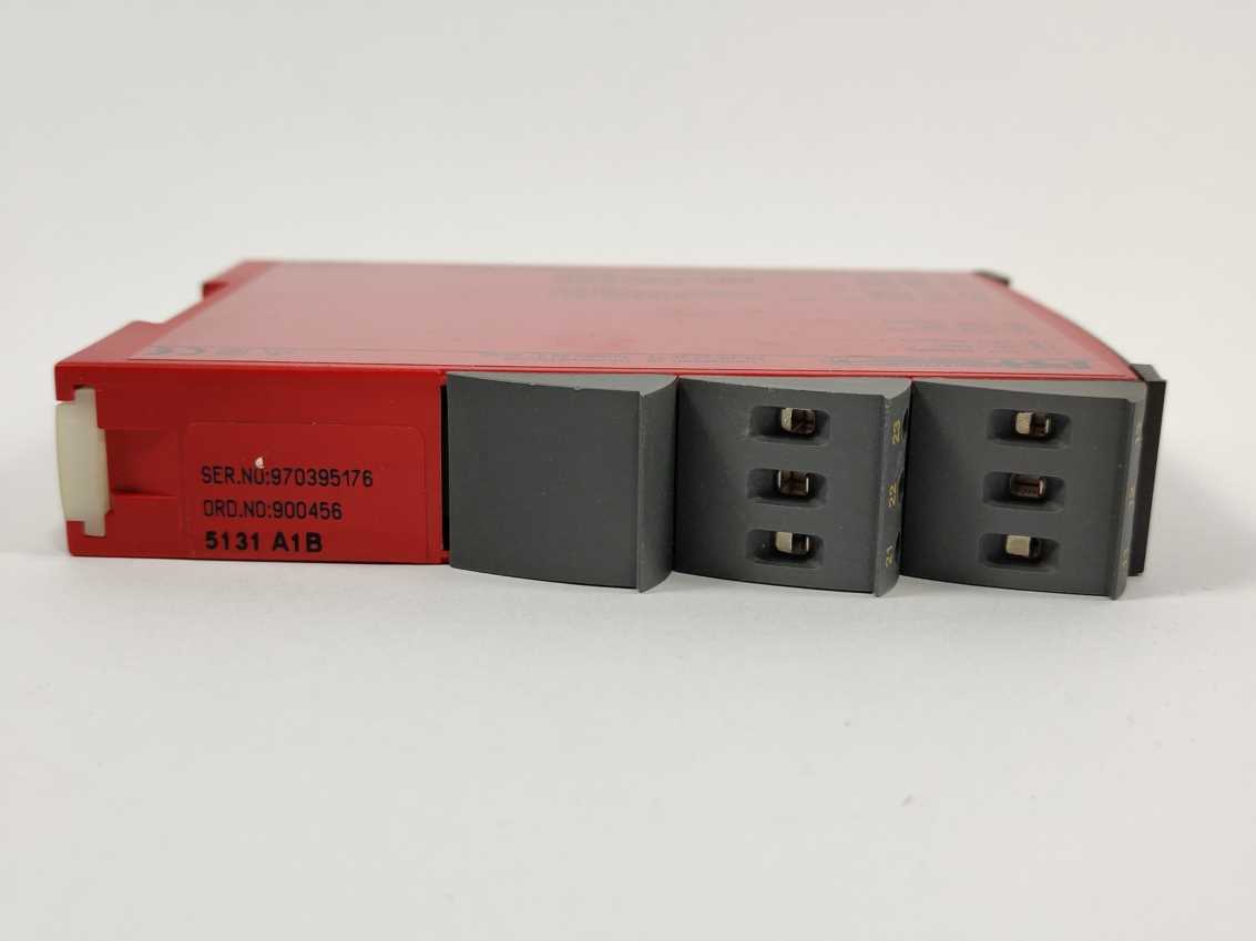 PR Electronics 5131A1B / 5131 A1B 2-wire programmable transmitter