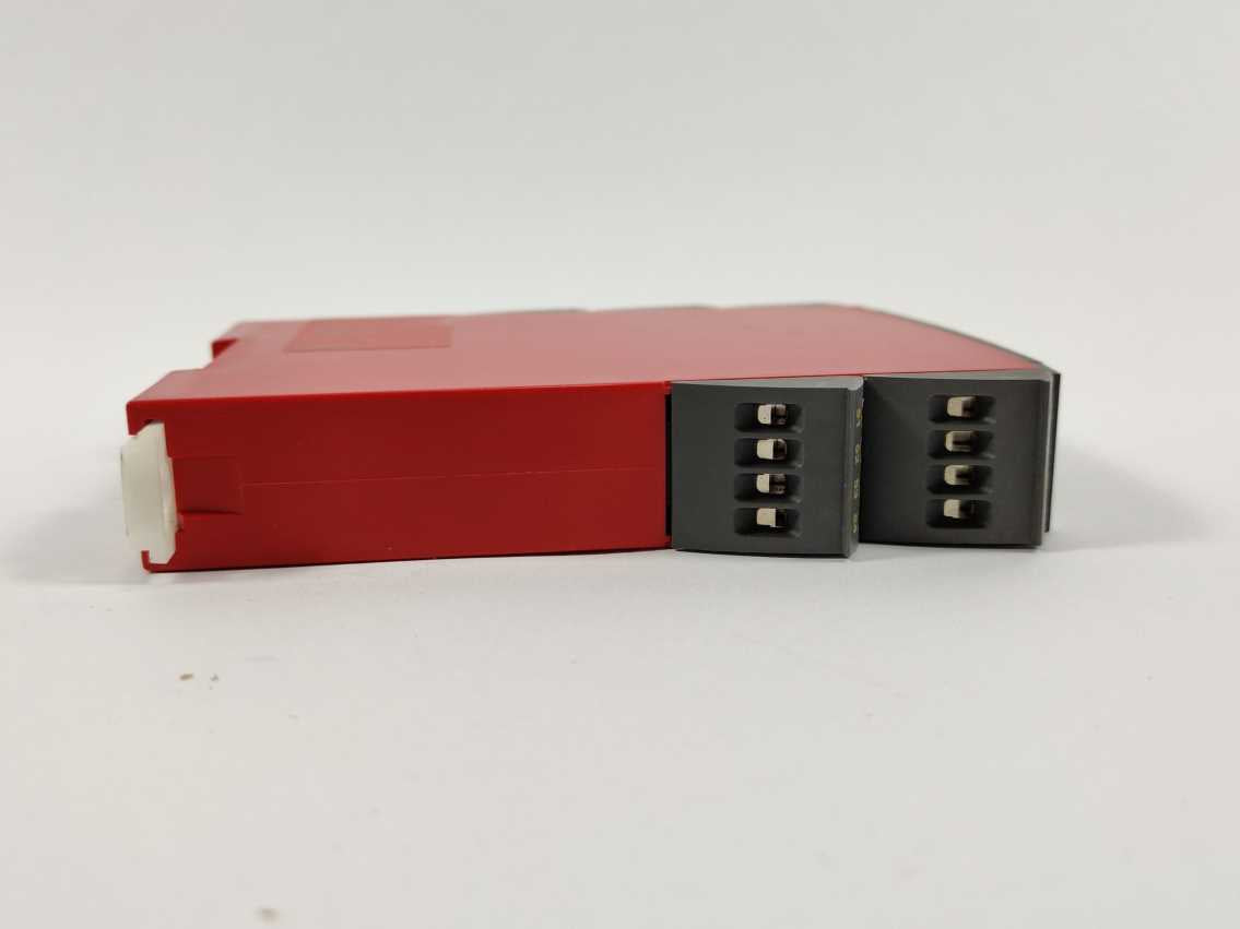 PR Electronics 5131A1B / 5131 A1B 2-wire programmable transmitter /