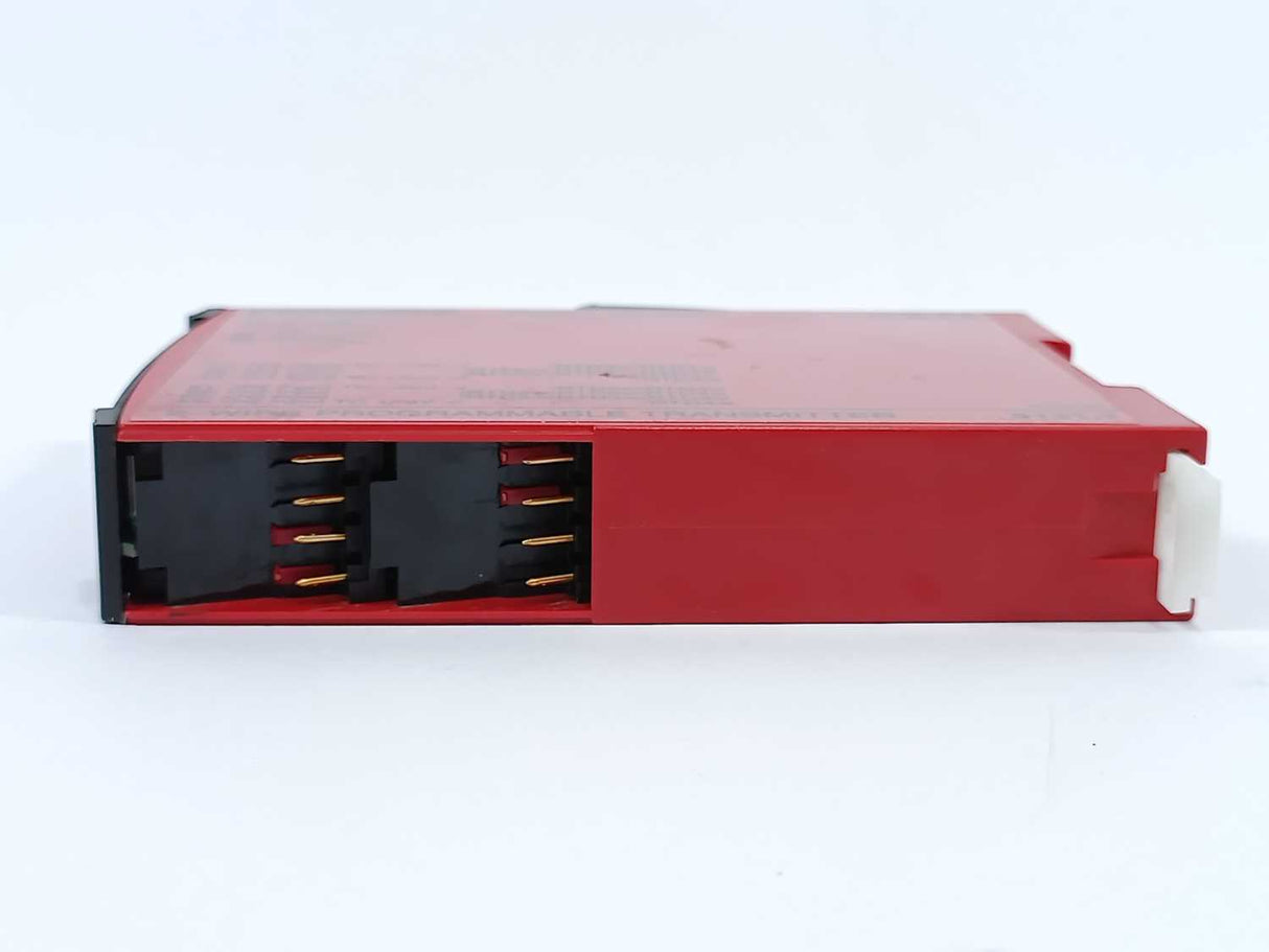 PR Electronics 5131A1B / 5131 A1B 2-wire programmable
