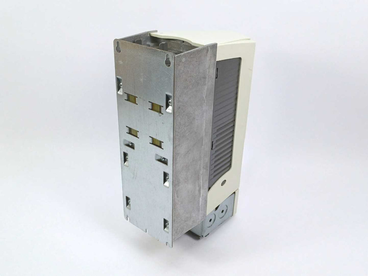 ABB 3AUA0000002419-D ACH550-01-08A8-4