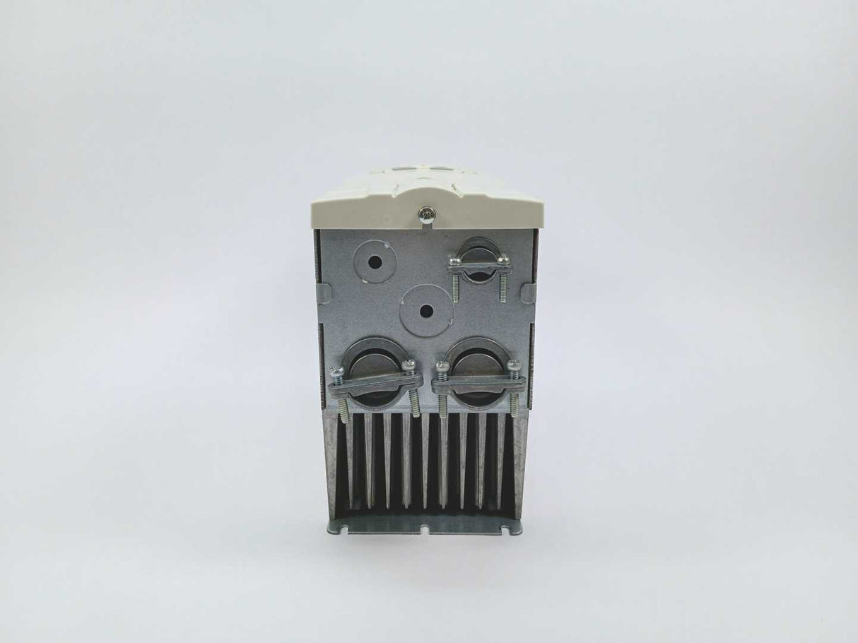 ABB 3AUA0000002419-D ACH550-01-08A8-4