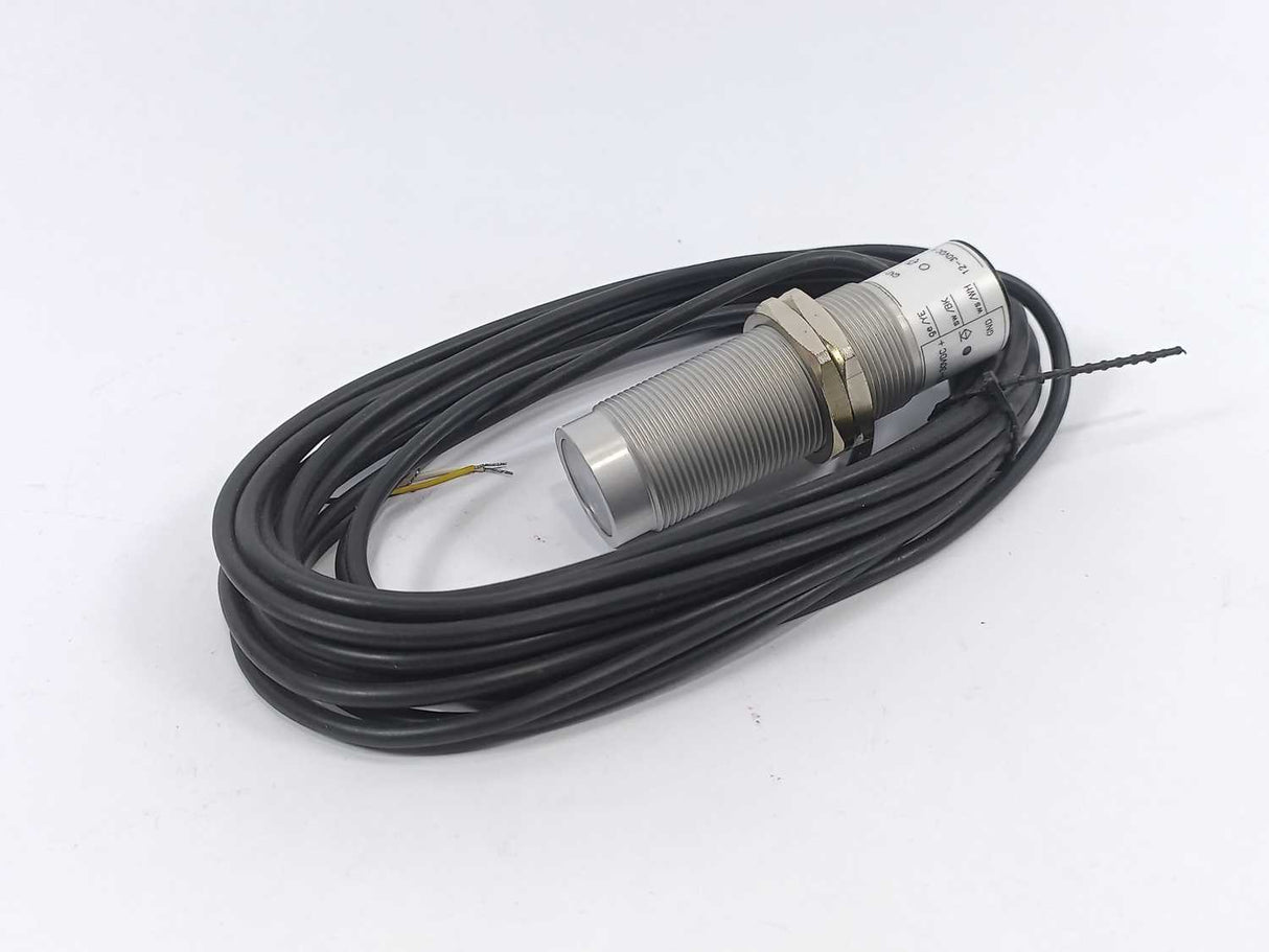 Leuze 50000542 RK90/4-300 / RK 90/4-300