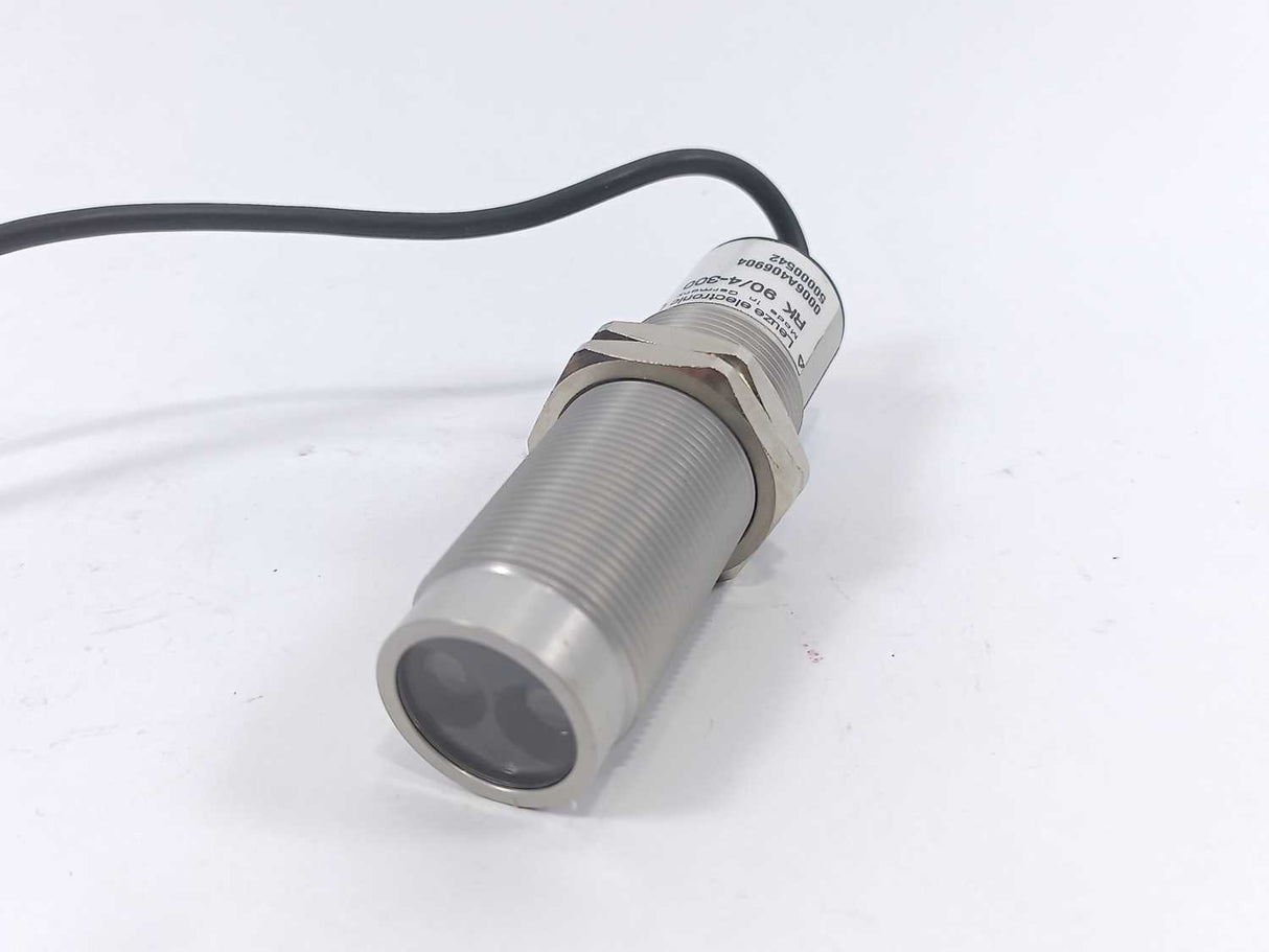Leuze 50000542 RK90/4-300 / RK 90/4-300