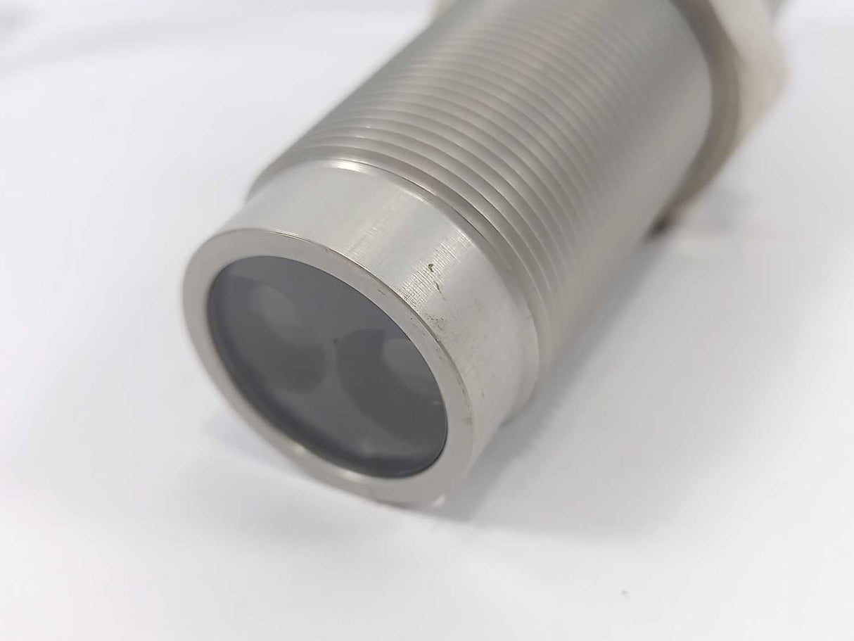 Leuze 50000542 RK90/4-300 / RK 90/4-300