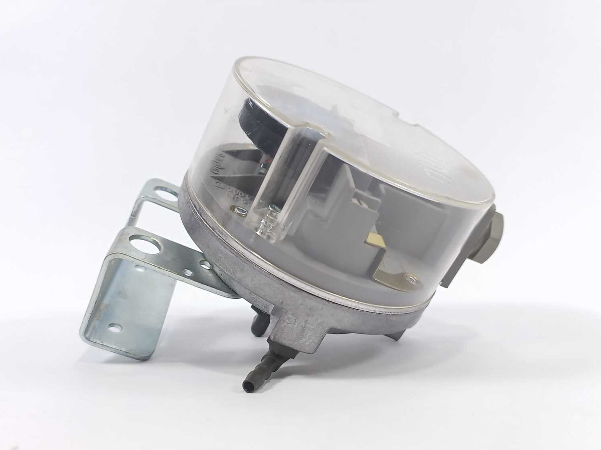 DUNGS LGW 10 Pressure Switch max 60kPa